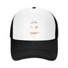 Janes Addiction Baseball Cap mens big size hat New Hat cute Womens Beach Mens