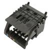 Tisková hlava 952 pro Officejet Pro 8710 8715 8720 8725 8730 Snadná instalace ABS Náhradní tisková hlava Díly tiskárny
