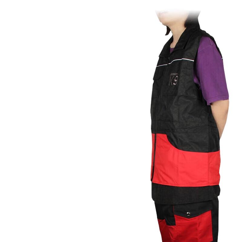 K9 Dog Training Harness Vest