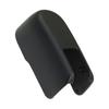 Wiper arm cover for Nissan 28782-JG000