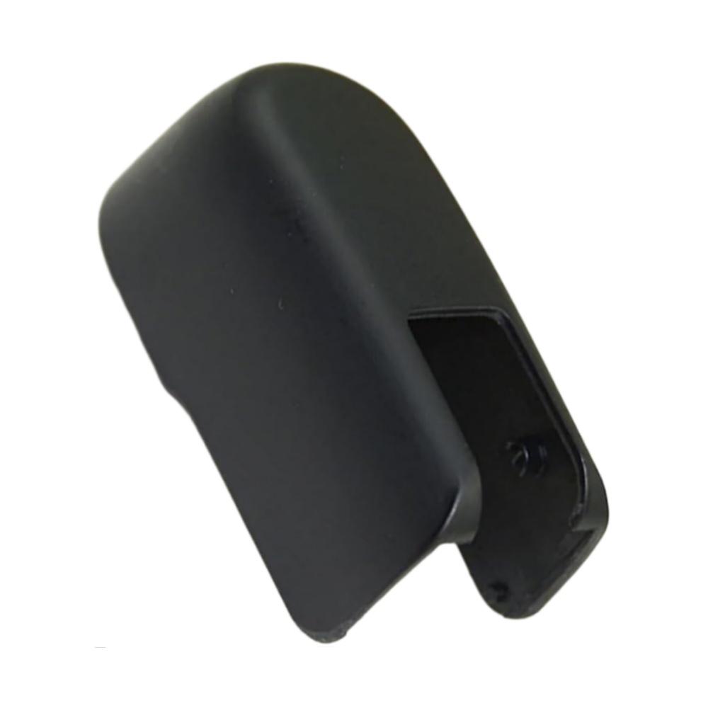 Wiper arm cover for Nissan 28782-JG000