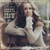 CD SHERYL CROW  The Very Best Of Sheryl Crow 0602498610930 AM 2003 Europe Rock Used