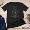 That's Bernese Mountain Dog Glitter Dogs Hair Mom T Shirt