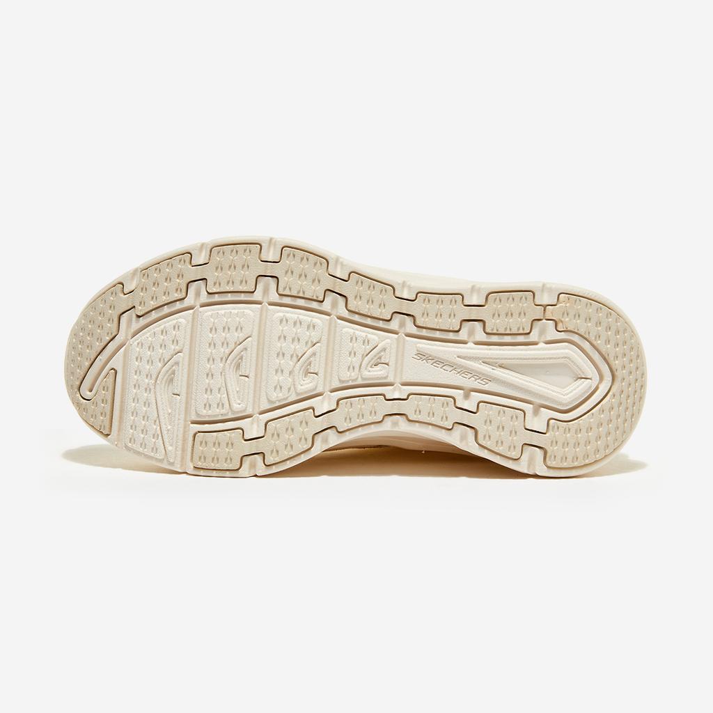 [SKECHERS] deluxe walker 149312-1010085725, popular shoes in Korea