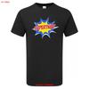 SUPERTWAT T Shirt Offensive Comedy Funny Joke Fun Vintage Washed Streetwear Stylish Soft Stretched Versatile Graphic Fashion