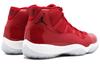Air Jordan 11 Retro 'Win Like '96' 378037-623