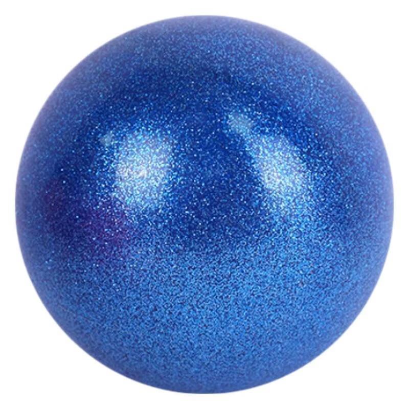 WEZHO Rhythmic Gymnastics Ball