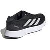 Adidas Adizero Sl Core Black Cloud White Carbon Unisex HQ1349