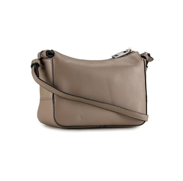 Сумка Liebeskind Berlin 328628