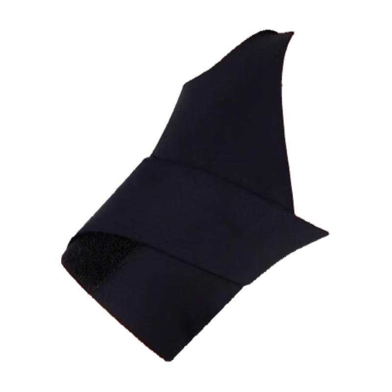 

SERUNA Japanese Wrist Support Brace