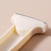 The 1PC Foot Exfoliator Is A Tool Specially Designed for Exfoliating Dead Skin and Safe Use