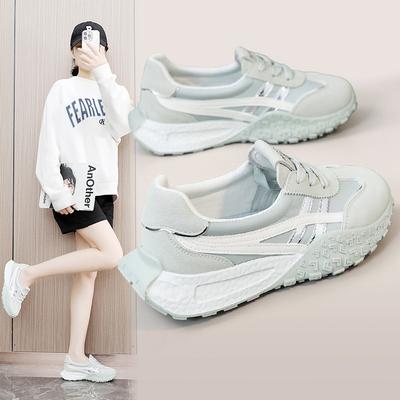 Sapatos de mulher – Ténis