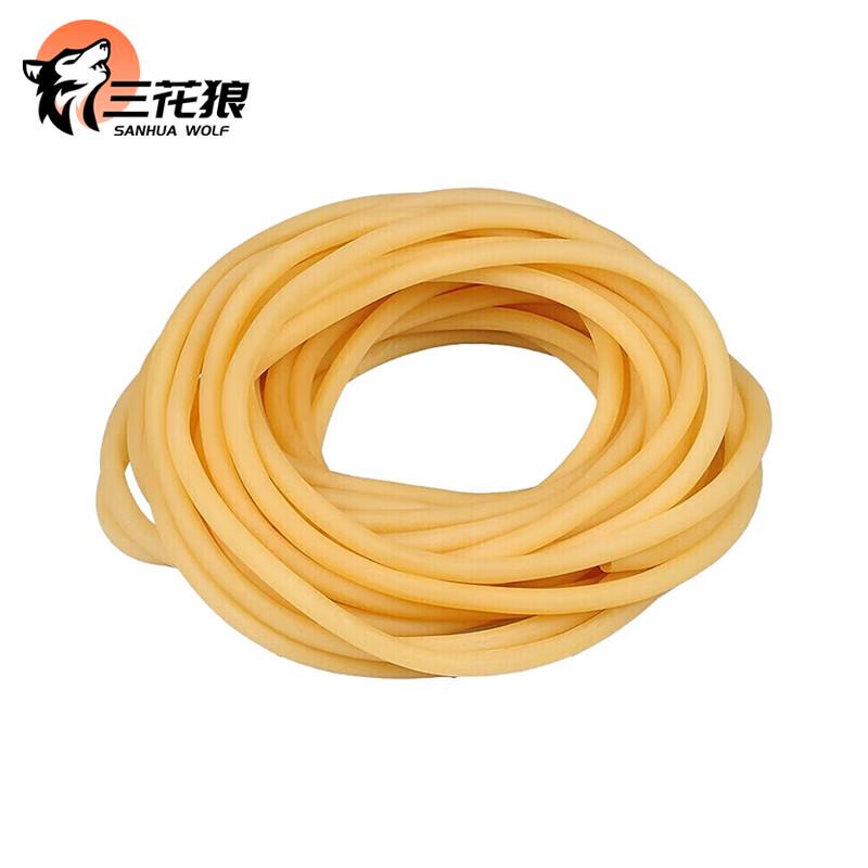 

San Hua Lang Latex First Aid Tourniquet