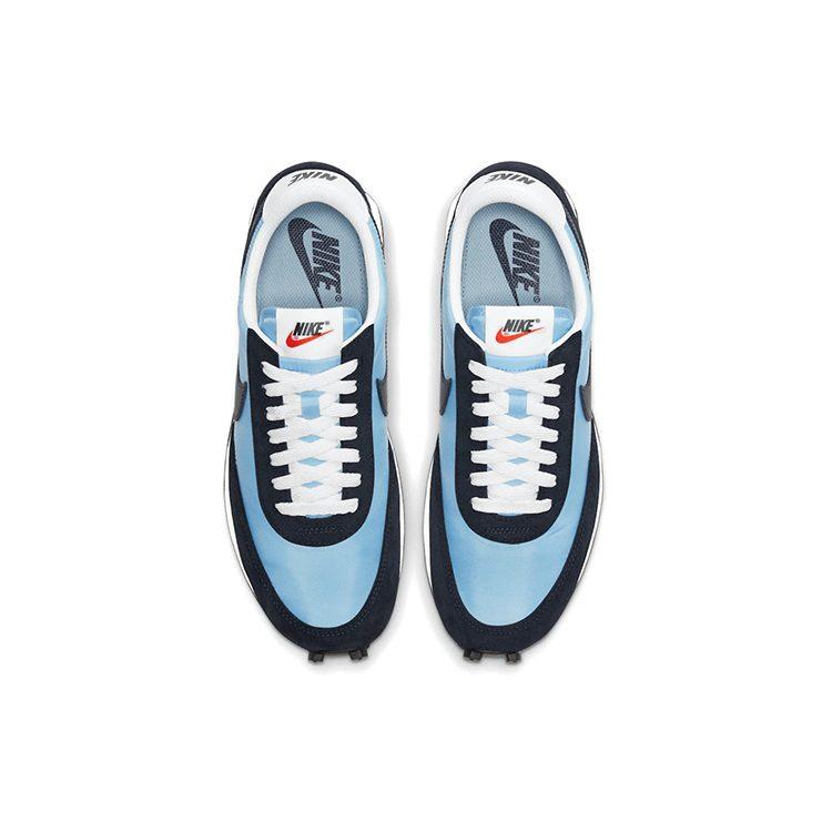 Nike Daybreak Armory Blue DB4635-400