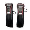 2PCS New KENDA KRITERIUM (K1018) BICYCLE Tires 700x23c 700x25c  ROAD BIKE TIRE 25-622 60TPI Tire Folded Version ROAD BIKE TIRE