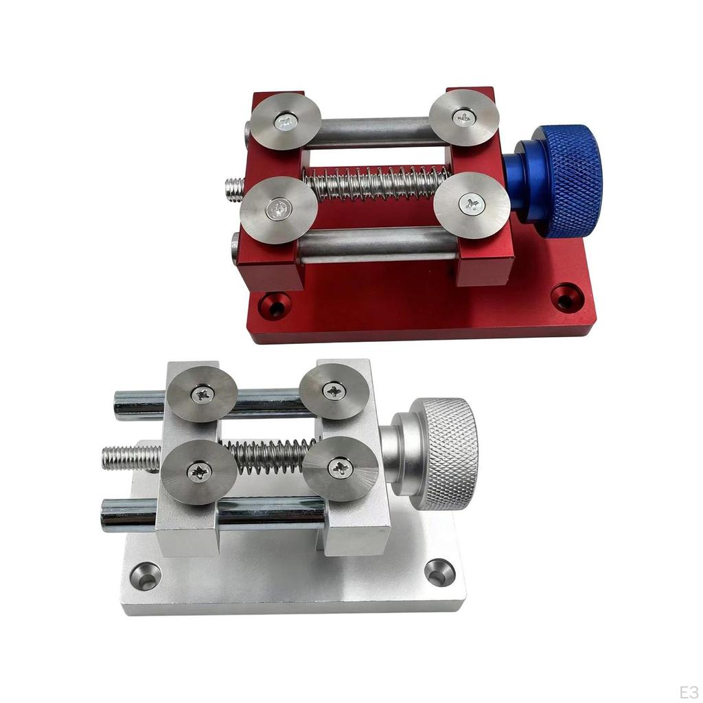 Tool for Opening Watch Bezels, Removing Bezels From Case Backs, And Repairing Watches - Shop Dad