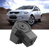Easy Installation Car Ignition Starter Switch Ensures Seamlessly Vehicle Performances for F150 98AZ11572A DG9Z-11572-A