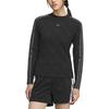 Adidas Originals SS25 Raglan Sleeve T Shirt Women's KS6109