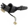 Portable Car Steering Column Switch Steering Column Switch For GM Chevy Lacetti 96552851 Wiper Switch