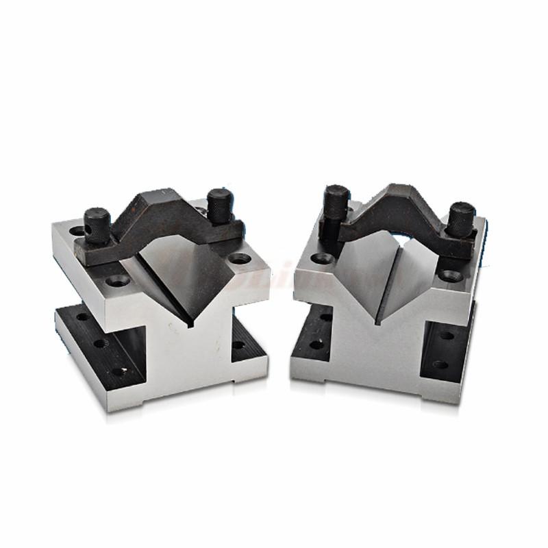 

Marine Pulley Block with Stainless Steel & Nylon Swivel Bearing - Durable, Universal Boat Rigging Tool