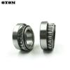 OTOM 1 Pair Motocross 29*50.3*15 Mm Front Steering Wheel Directional Bearing Case For KTM EXC SX XCW XCF-W EXC-F 125 250 450 530