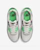 FJ3208-001 Nike Air Max 90 Platinum Violet Sail Phantom Vapor Mauve (Women's)