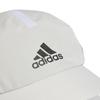 Adidas Tech 3 Panel Cap Ik6063 Size 58