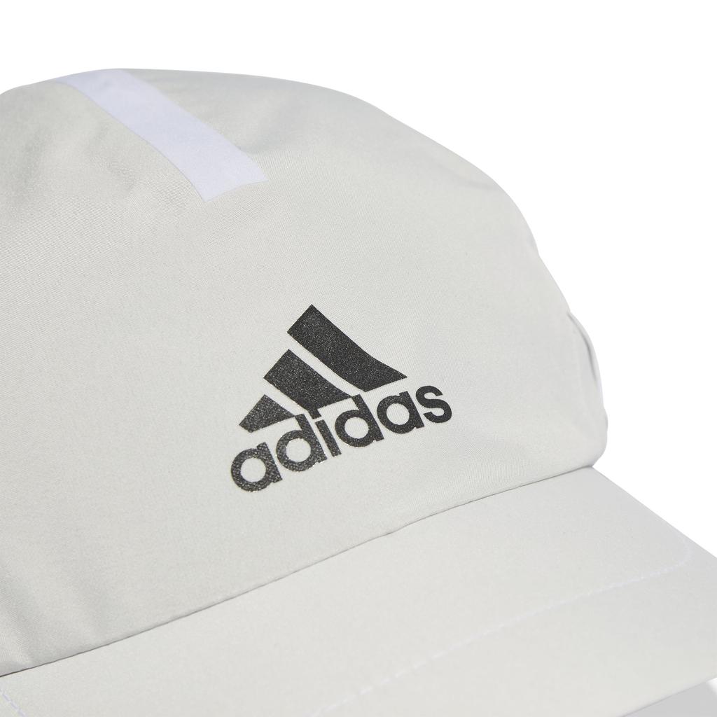 Adidas Tech 3 Panel Cap Ik6063 Size 58