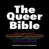 The Queer Bible Hardback Book 9780008343989