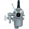 BG328 Carburetor Engine Accessories Brush Cutter Carburetor Replacement For SUM328 CG328 Grass Trimmer Accessories