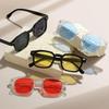 Ochelari și accesorii – Ochelari de soare