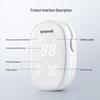 Yuwell YX102 Fingertip Pulse Oximeter