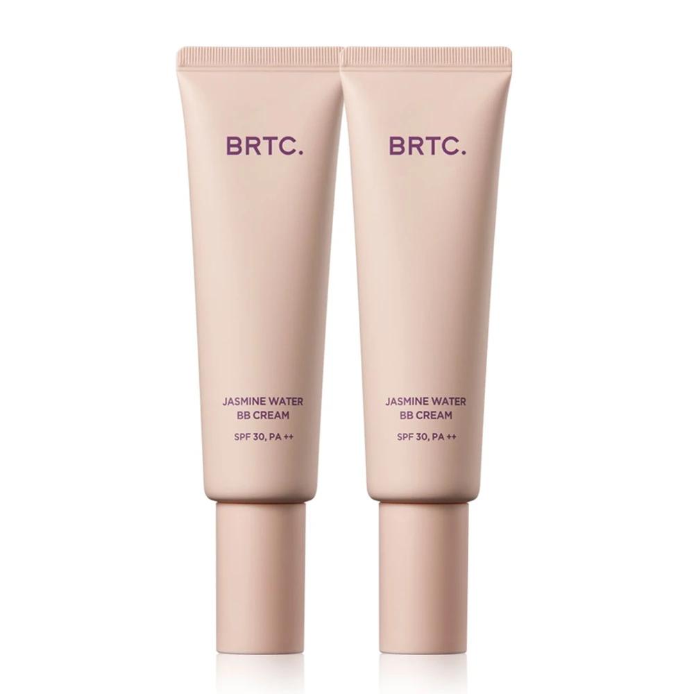 Jasmine Water BB Cream SPF30 PA++ 60g 2 pieces