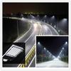 OEING LED Outdoor Street Light Head