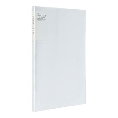 Akten & Büro-Organisation – Aktenordner