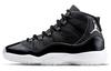 11 Retro Jubilee GS 378038-011