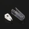 Stilo di Ricambio in Diamante Compatibile Con Concorde Om Super Omb Omp Omt Od Lm Tm Smb Und Sg Accessori per Giradischi