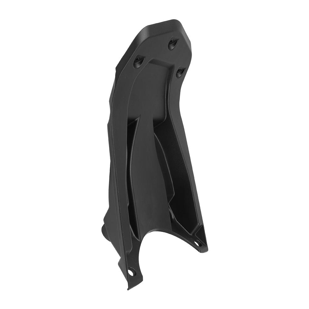 For CFMOTO 450MT 450 MT 800MTX MTX 800 Rear Mudguard Inner Panel Original Parts Motorcycles Accessories Motorcycle Mudguards
