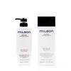 Milbon Repair Restructuring Treatment 500ml Protein & Elasticity Care for Damaged Hair