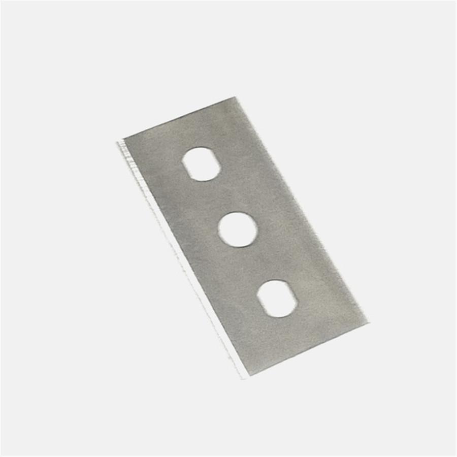 

Многофункциональный инструмент для чистки стекла, скребок для чистки керамической плиты, очиститель с лезвиями, кухонная лопата для дезинфекции