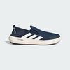 Adidas Terrex Boat Climacool JI3503 Unisex Size