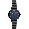 AR11268 Gianni T-Bar Ladies Watch