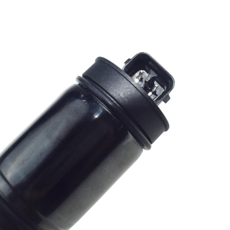 5684269 AC Compressor Electronic Control Valve Fit for Toyota Yaris 2011 2010 2009 2008 2007 2006