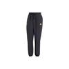 Casual Pants Men's Black HY0632