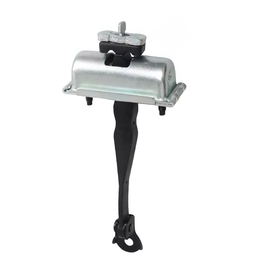 Door Check Strap Door Hinge Strap Metal Material OE Number BB5Z-7827204-A OE Number BB5Z7827204A Rear Placement