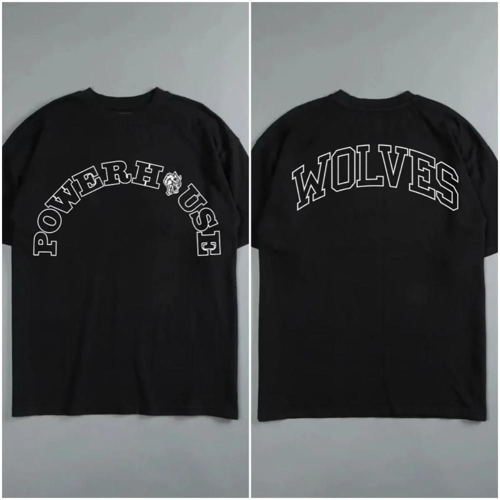 2025men's and women's couples motorcycle oversized breathable men's T-shirt muscle prayer handprint fitness T-shirt short sleeve