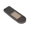 Electric Scooters Switches Panel Silicones Protectors Electric Scooters Waterproofed Dashboards Case 5Pro 5Max Accessory