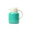 316 Stainless Steel Large Capacity Teapot & Tea Infuser Flask for Home or Office Boiling & Steeping
