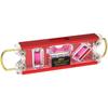 SK11 (SK11) Level Tobi Level Premium Color Red SED-TBP-MTR