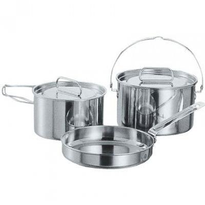 Panelas, frigideiras e afins – Jogos de cozinha
